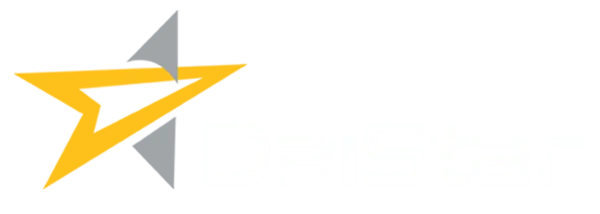 PT DAISTAR TOOLING INDONESIA