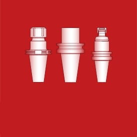 tooling daistar distributor resmi yg1