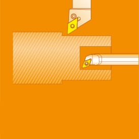 turning daistar distributor resmi yg1